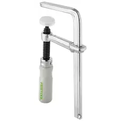 Serre-joints FSZ 120 – FESTOOL – 489570 Commander Vite