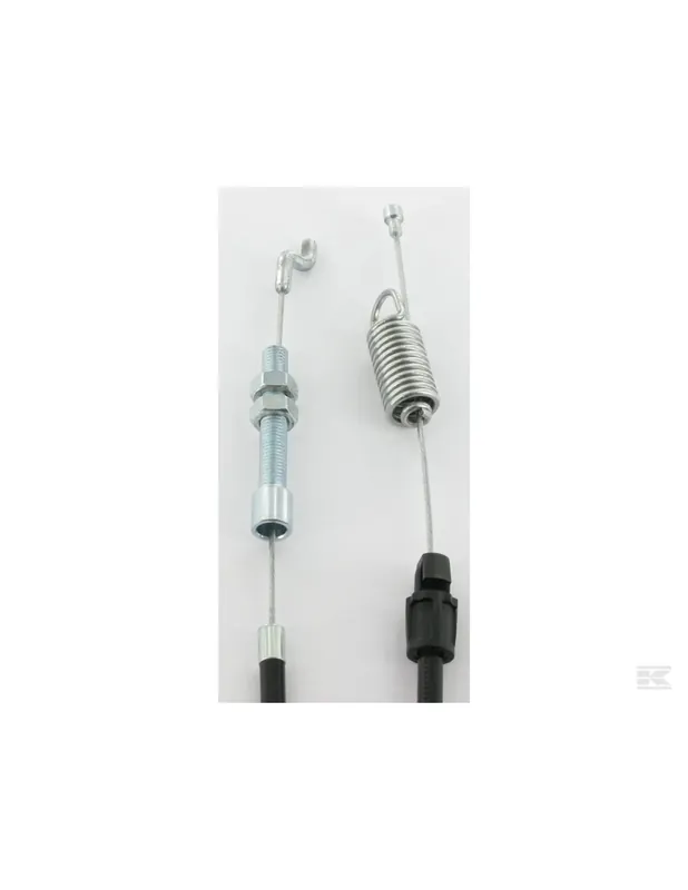 Cable de traction GGP NP534 – 81000670/0 Meilleur Prix