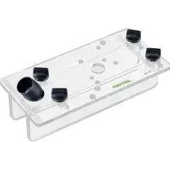 Gabarit OF-FH 2200 - FESTOOL - 495246 Achat Immédiat