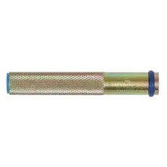 Douille filetée M8x80 - ING FIXATIONS - A060150 Affaire À Saisir