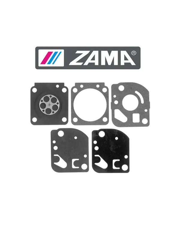 Petit Prix Membrane ZAMA ORIGINE GND12 – GND15