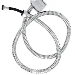 Flexible pour kit dune 115cm - GARIS - H01-FLEX-DUNE Meilleure Vente