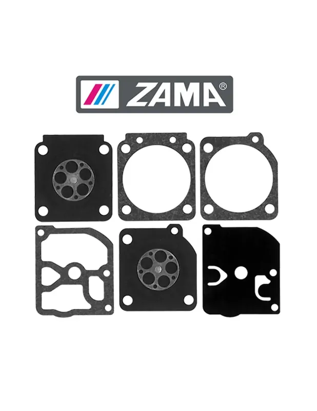 Offre Exclusive Membrane ZAMA ORIGINE GND33 – GND-33