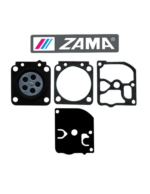 Must-Have Membrane ZAMA ORIGINE GND81 – GND-81