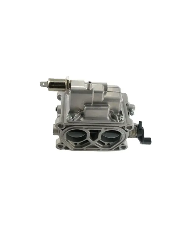 Carburateur Honda GCV530 – GXV530 – référence 16100Z0A815 – 16100-Z0A-815 Usine Directe