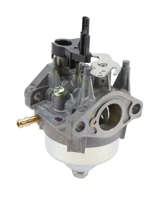 Meilleur Choix Carburateur Honda GCV140 – 16100Z0LN21