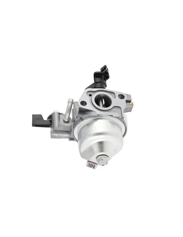 Carburateur d‘origine Honda pour Motopompe WH20X reference 16100ZE1045 – 16100-ZE1-045 Populaire