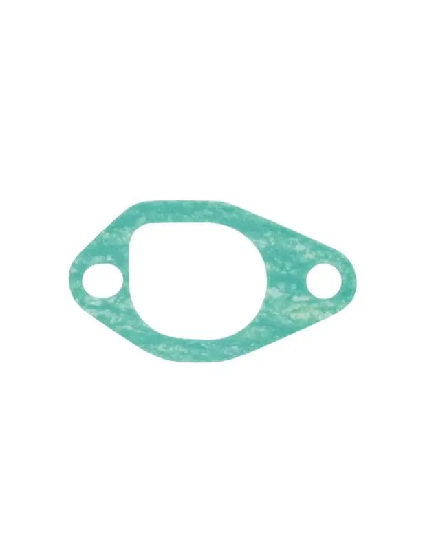 Acheter Direct Joint carburateur Honda G150 – G200 16212883000 – 16212883006