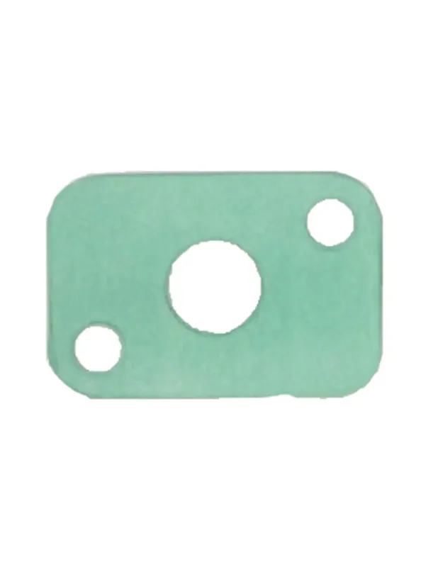 Prix Cassé Joint carburateur HONDA GX22