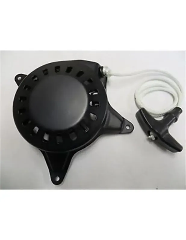 Offre Exclusive Lanceur HONDA GV100 28400ZL1003