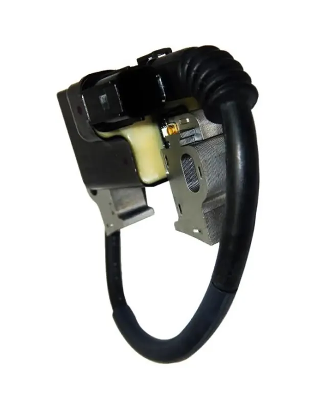 Haute Qualité Bobine allumage Honda GX390UT2
