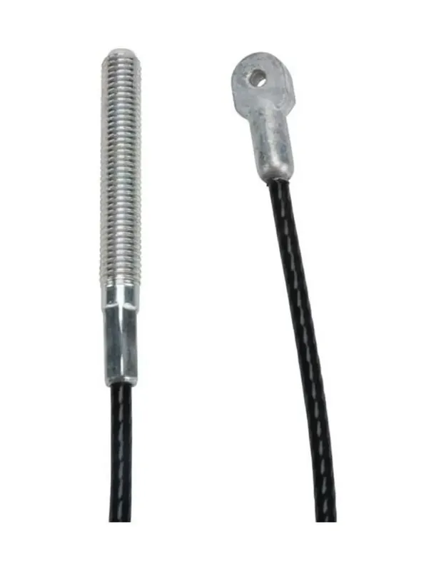 Bon Marché Cable de direction Husqvarna Rider 501604804