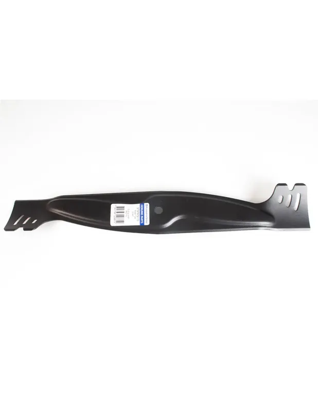 Lame Tondeuse 53 cm Husqvarna LC253VI - LC353V - LC353VI - 579797210 Expédié Aujourd'hui