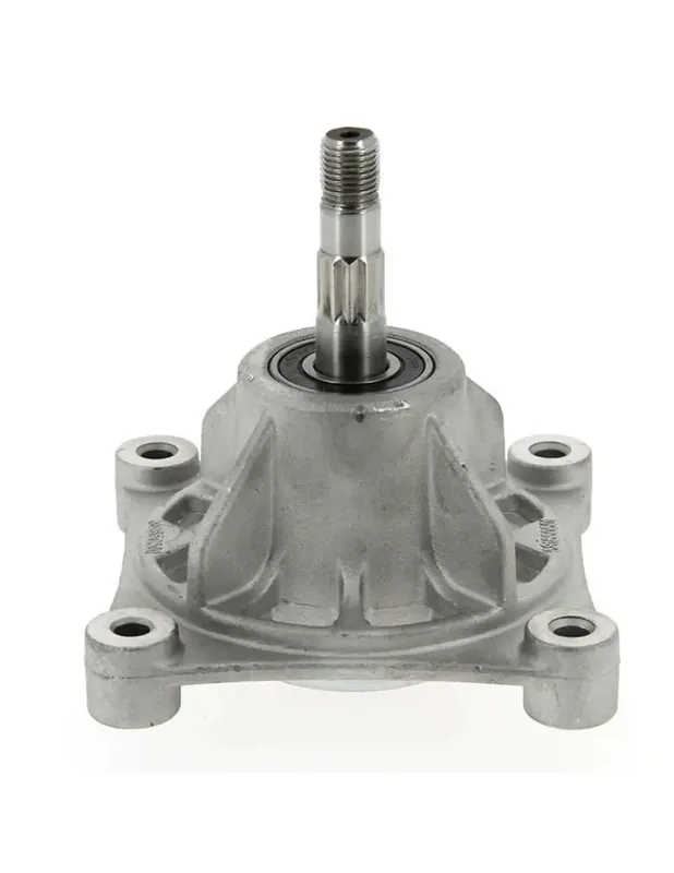 Quantité Limitée Palier Droit Tracteur Tondeuse Husqvarna CTH194 – TC238 581650501