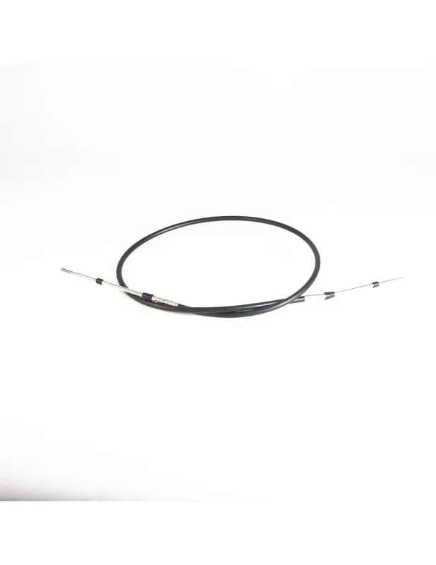 Promotion Cable traction Husqvarna Rider 16 – R419 – R420 – 506827202