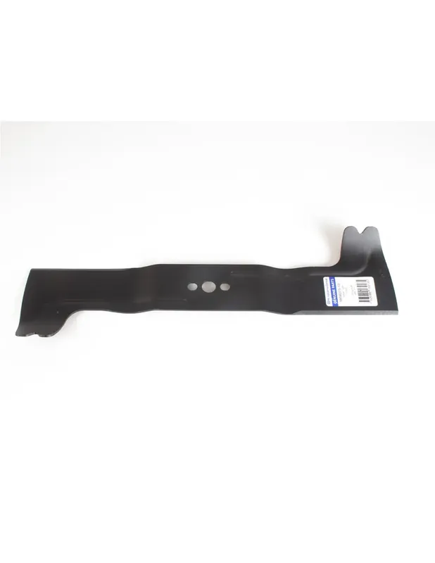 Achat Immédiat Lame tondeuse 48 cm Husqvarna LC348V – LC348VE – 585607510