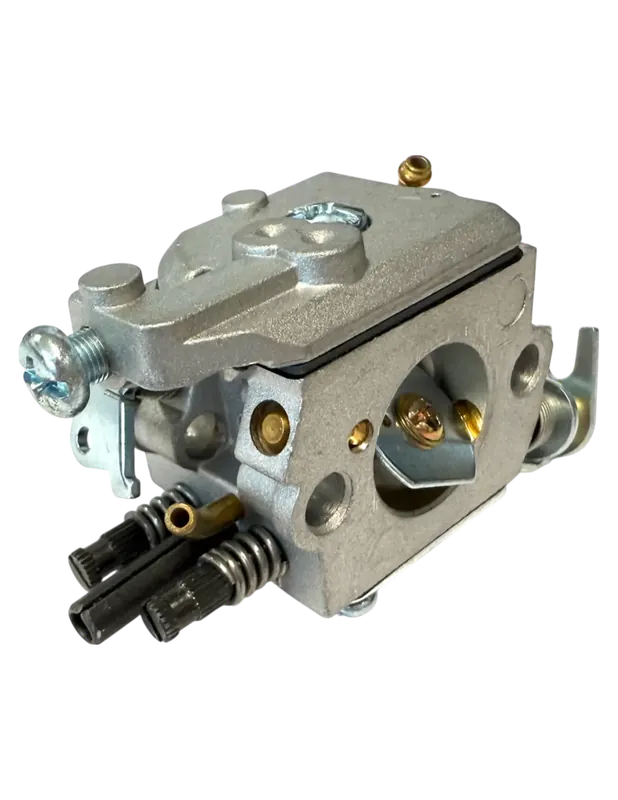 Affaire À Saisir Carburateur Husqvarna 323 – 325 – 327 – 327 – référence 503283401 – 588171156
