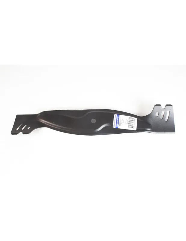 Achetez Aujourd&rsquo;hui Lame tondeuse 47 cm Husqvarna LC247, LC247S, LC347, LC347V Combi