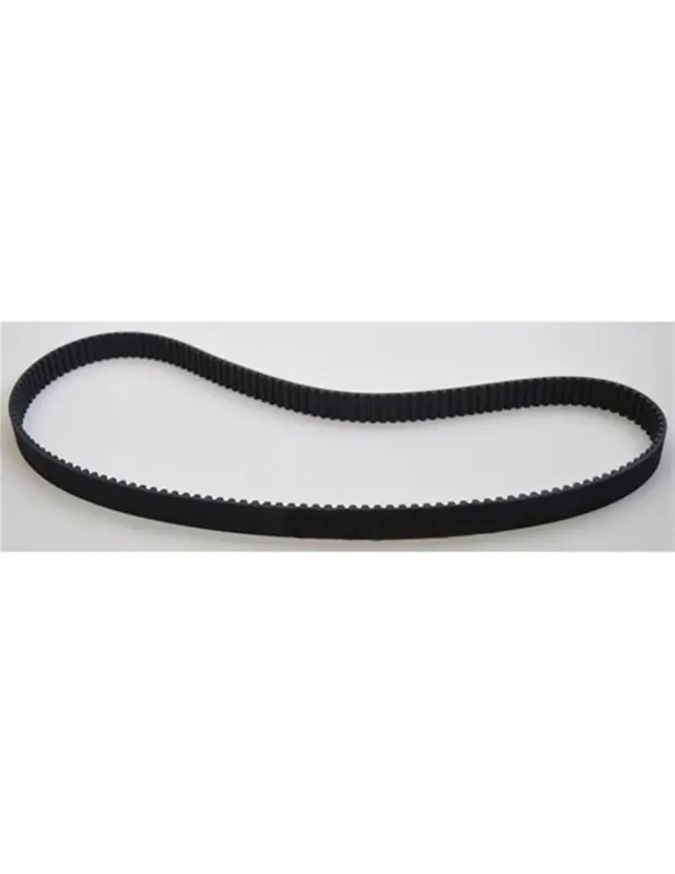 Vente Directe Courroie crantée Husqvarna Rider 16 Ref. 589531501 - 531007526