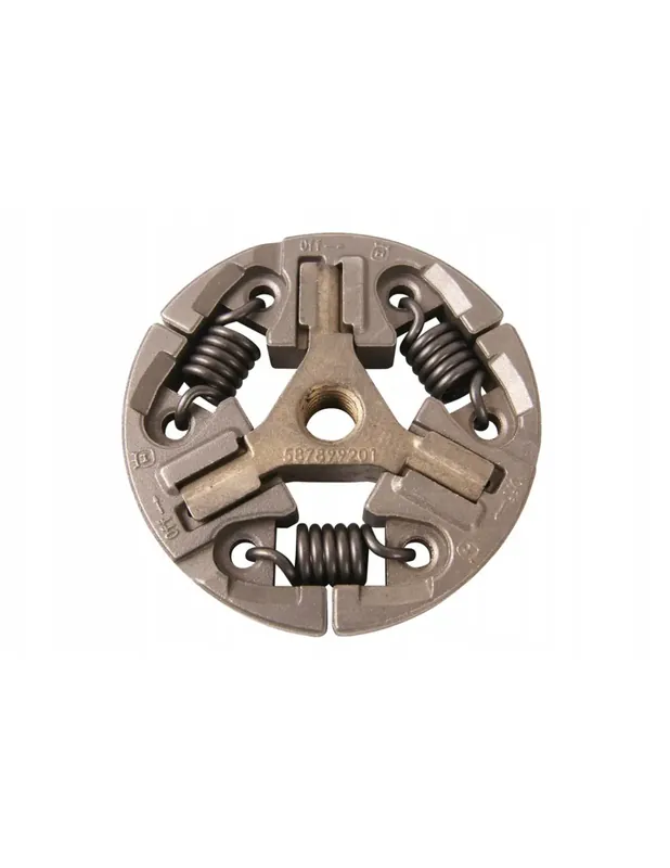 Seulement Aujourd&rsquo;hui Embrayage tronçonneuse Husqvarna 560XP 589809001 – 589809002