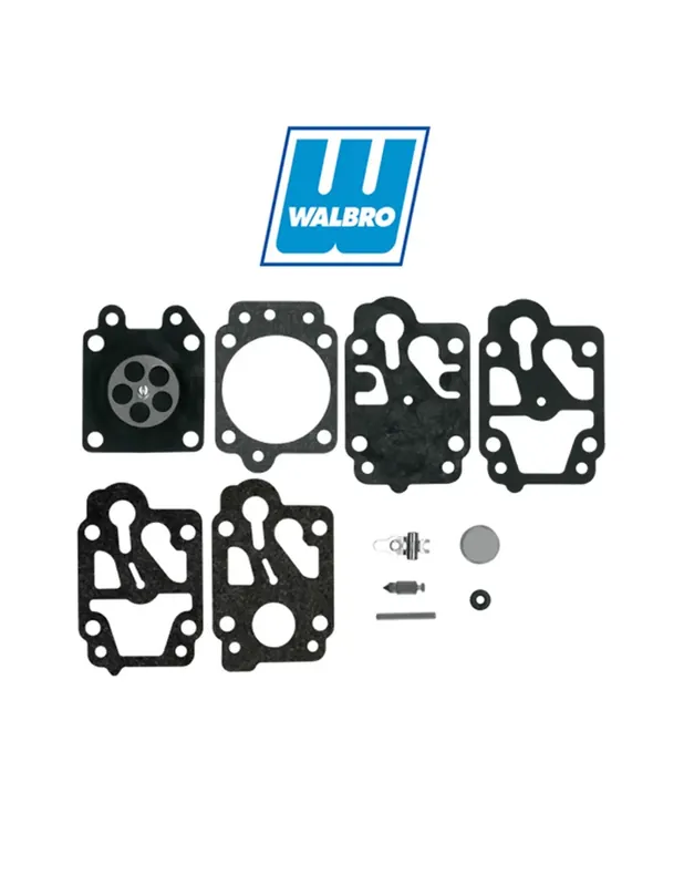 Prix Promo Kit complet WALBRO ORIGINE K10WYB – K10-WYB