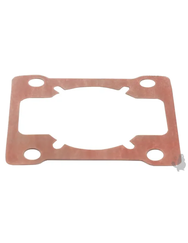 Joint de Cylindre Kawasaki TD40 – 11009-2773 Achetez Aujourd&rsquo;hui