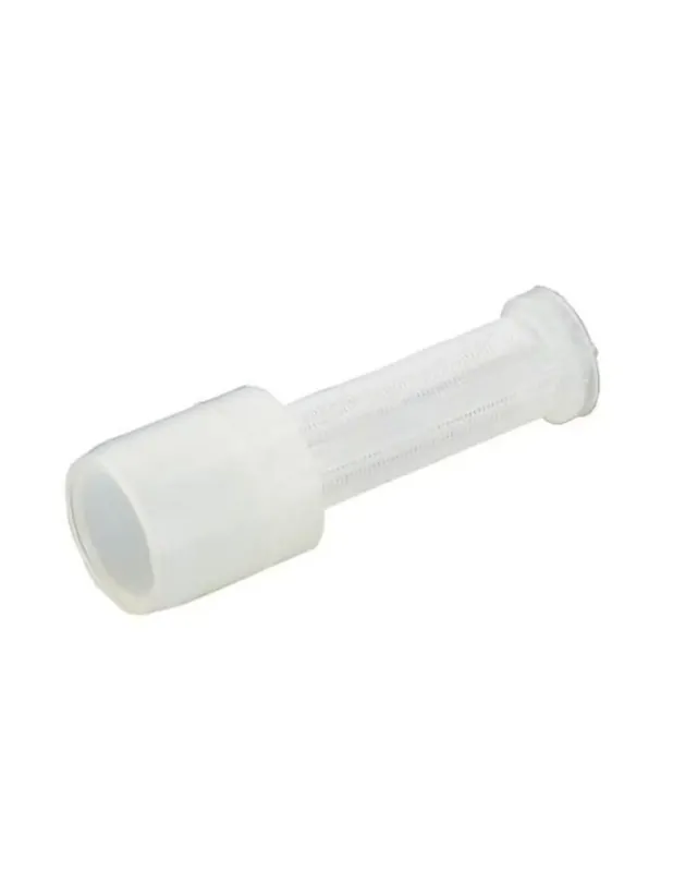 FILTRE ESSENCE FA210 (EX 3128016168A) KAWASAKI Promotion
