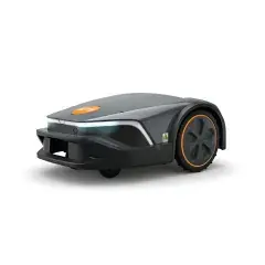 Robot de tonte iMOW 7.0 EVO – STIHL – IA01-011-1470 Paiement Sécurisé