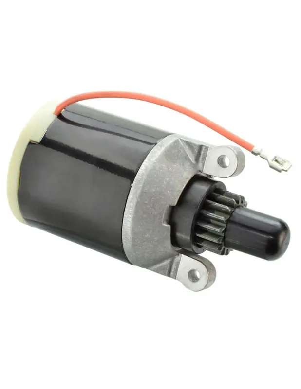 Produit De Marque Démarreur Kawasaki pour FJ180V – 211637017 – 21163-7017