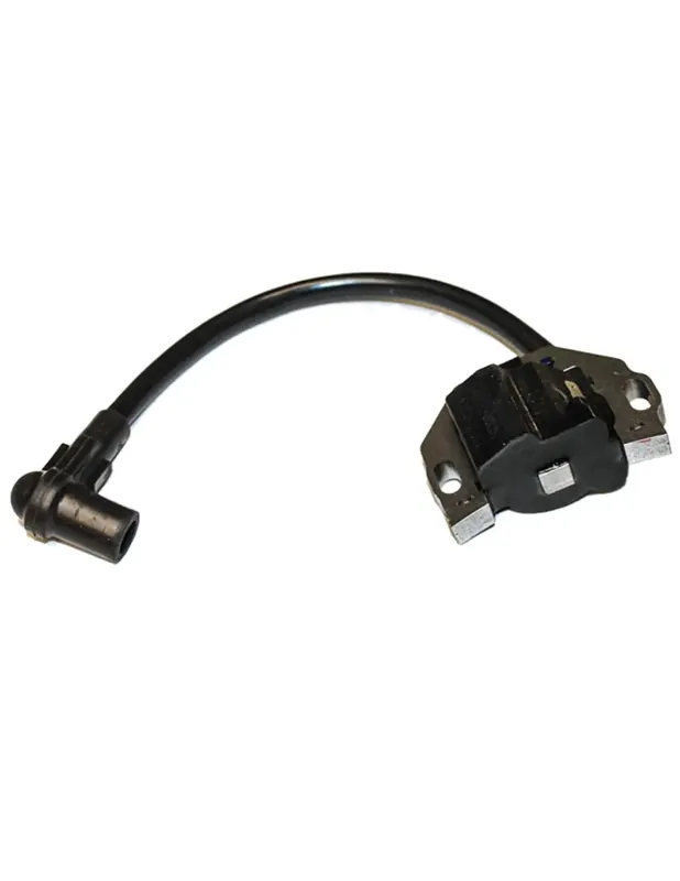 Bobine d‘allumage ORIGINE Kawasaki FR691V Offre Limitée