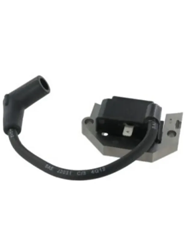 Authentique Bobine d‘allumage Kawasaki 211712267 FJ180V (EX KA21171-7030)