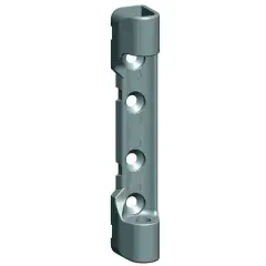 Palier de compas UNI-JET M pour oscillo-battantes finition FerGUard – FERCO – 6-36026-00-0-1 Achat Immédiat