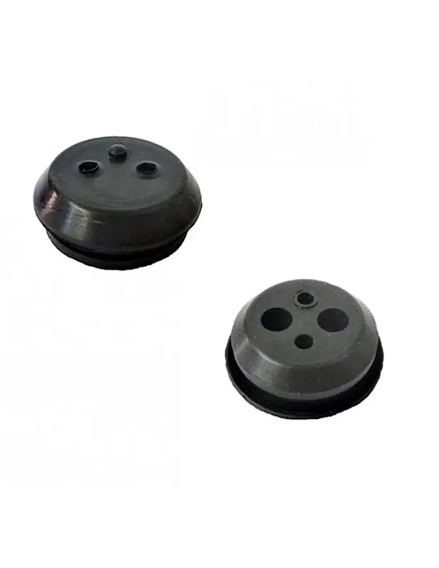 Joint passe durite Kawasaki TH23 – 920712142 – 92071-2142 Offre Exclusive