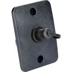 Module satellite d’alimentation EAA CT 26/36/48 – FESTOOL – 496143 Commande En Gros