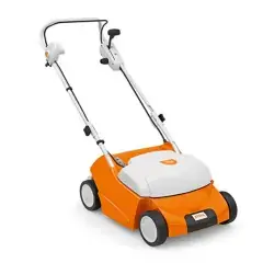 Offre Exclusive Scarificateur électrique 1600W RLE 540 - STIHL - 6290-011-5610