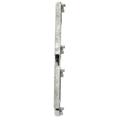 Commande En Gros Gâche centrale FERCOMATIC/EUROPA PVC OF2 droite – FERCO – G-22888-22-R-1