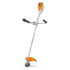 Débroussailleuse 36 V FSA 135 (sans batterie ni chargeur) – Autocut C 26-2 – STIHL – FA01-200-0000 Seulement Aujourd&rsquo;hui