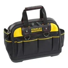 Sac à outils double face 45cm - Stanley Fatmax - ® FMST1-73607 Dernière Chance