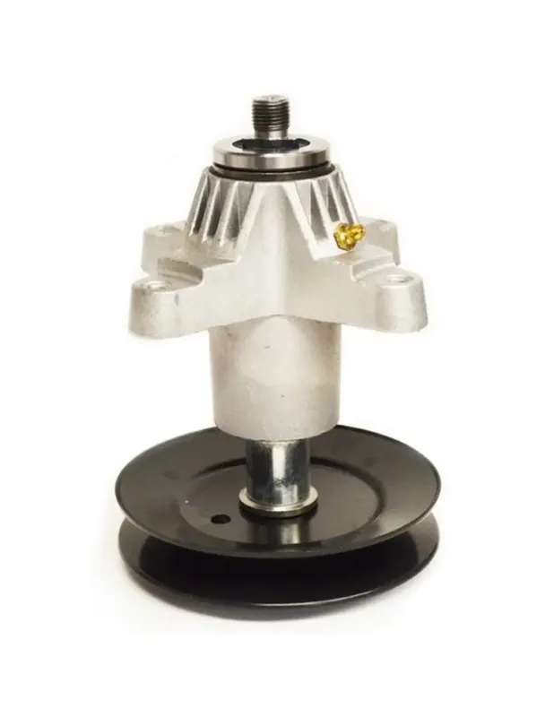 Réduction Palier de tracteur Tondeuse Autoportée MTD – Cub Cadet 618-04608