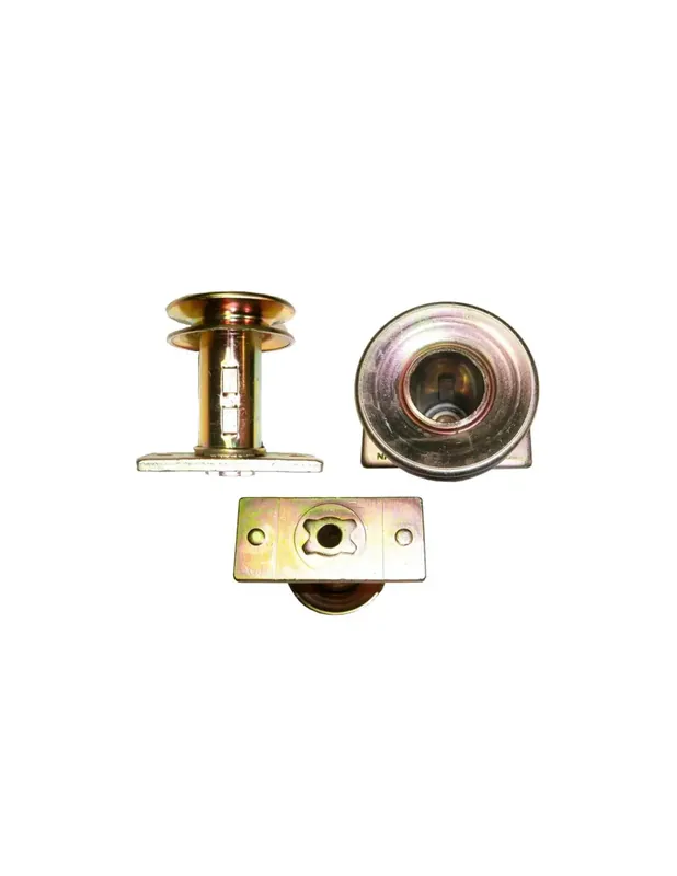 Support de lame Tondeuse MTD 25 mm 68702220 – 68705226 Nouveauté