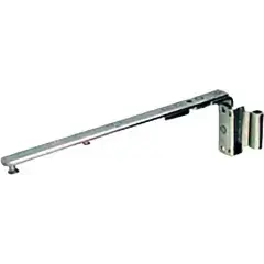 Compas axe à 9mm longueur 240mm UNIJET – FERCO – 6-31820-20-0-1 Achat Immédiat