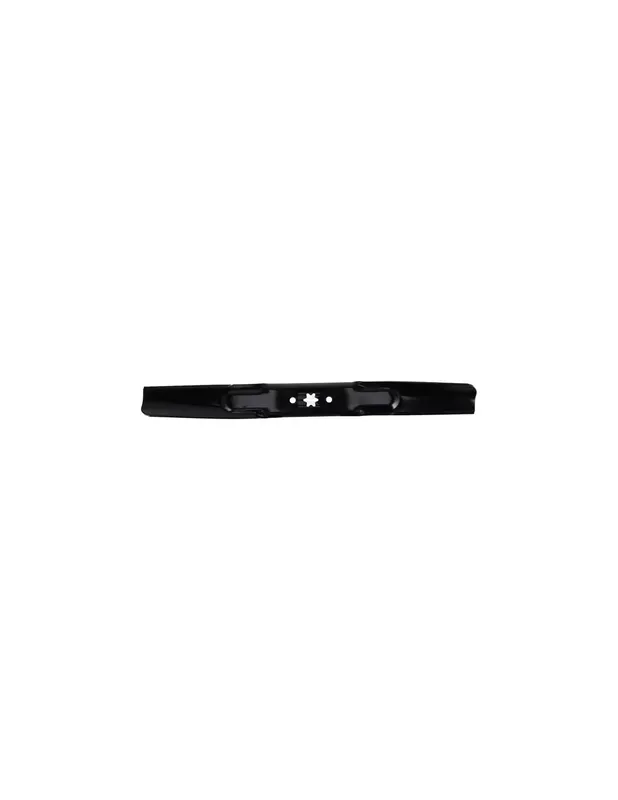 Meilleure Vente Lame Cub Cadet RZTS46 742-04244A - 742-04290 Zero Turn