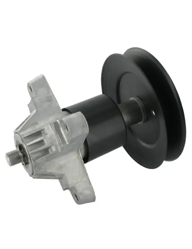 Palier Droit MTD Mastercut 618-0409B – 6180409B – 9180409B Super Prix