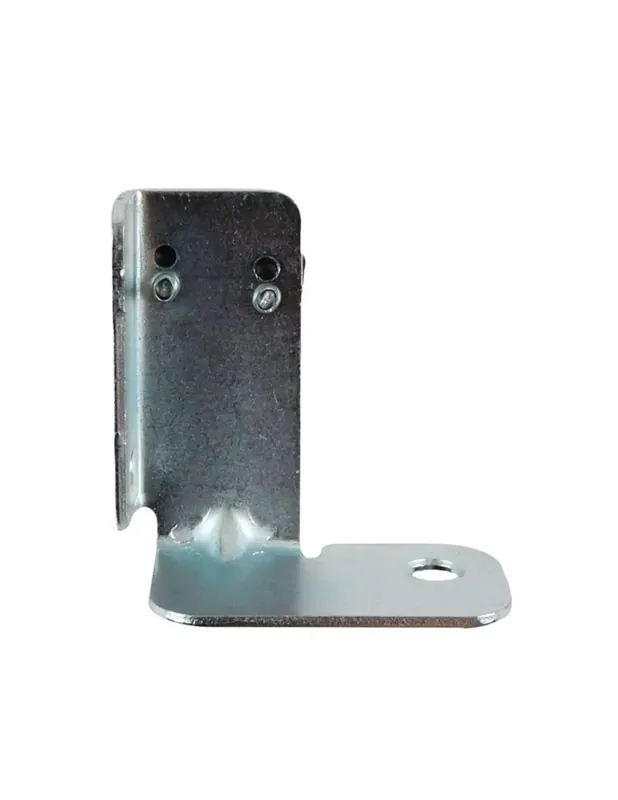 Frein de lame MTD 683-04167 – 983-04167 – 68304167 Prix Cassé