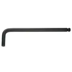 Clé mâle longue à tête sphérique diamètre 1,5mm longueur 62mm – FACOM – 83SH.1,5 Vente Flash