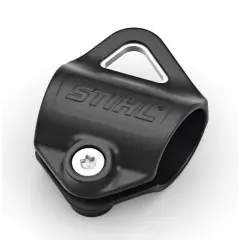 Oeillet de suspension – STIHL – 0000-790-8801 Dernière Chance