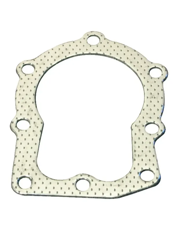 Satisfait Ou Remboursé Joint de culasse Tecumseh LAV30, LAV35, H30, 29620005 – 33015