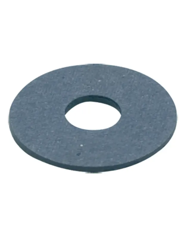Nouvel Arrivage Rondelle de friction 19.05 mm pour tondeuse