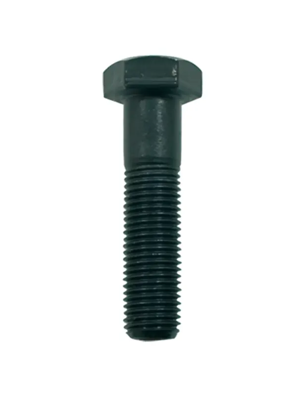 Super Prix Vis pour CASTELGARDEN – GGP pas droite 12735694/0
