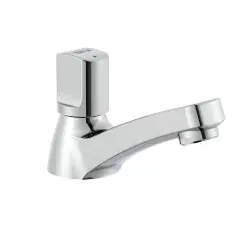 Bon Marché Robinet de lavabo BRAVA eau froide – ROCA – A5A428EC0F